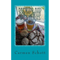 Brewing and baking with wild yeasts: adventures in traditional fermentation