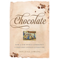 Chocolate: How a New World Commodity Conquered Spanish Literature
