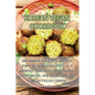 Korean Vegan Cookbook