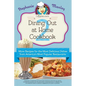 Copykat.Com's Dining Out at Home Cookbook 2: More Recipes for the Most Delicious Dishes from America's Most Popular Restaurants