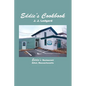 Eddie's Cookbook