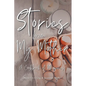 Stories from My Mother: A Cookbook of Memories