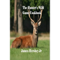 The Hunter's Wild Game Cookbook