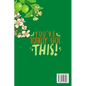 Meal planner & grocery list