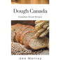 Dough Canada