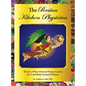The Persian Kitchen Physician: The Art of Plant-Powered Persian Cuisine For Total Body Seasonal Wellness