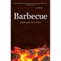 Barbecue: A Savor the South Cookbook