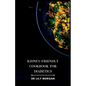 Kidney-Friendly Cookbook for Diabetics