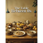 The Table Between Us