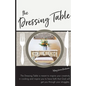 The Dressing Table