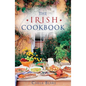 The Irish Cookbook: Traditional and Modern Irish Recipes