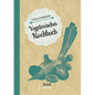 Vegetarisches Kochbuch