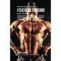 Recetas para Construir Músculo para Fisicoculturismo, para Pre y Post Competencia: Recupérese más rápido y mejore su desempeño, alimentando su cuerpo