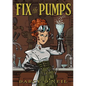 Fix the Pumps