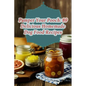 Pamper Your Pooch: 89 Delicious Homemade Dog Food Recipes