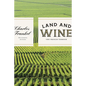 Land and Wine: The French Terroir