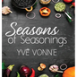Seasons of Seasonings