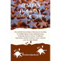 Italian Holiday Cookies Recipe Book 2024: Dive into the Sweet Magic of the Season Unveiling Irresistible Italian Cookie Holiday Recipes, Featuring Tim