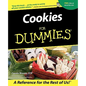 Cookies for Dummies