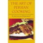 The Art of Persian Cooking
