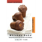 Whiskey Bake: Baking with American Rye and Islay Scotch Whiskeys