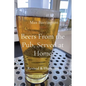 Beers From the Pub, Served at Home: Revised & Illustrated