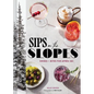 Sips on the Slopes: Drinks + Bites for Après-Ski