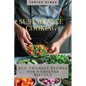 Sustainable Cooking: Eco-Friendly Recipes for a Greener Kitchen