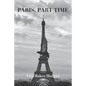 Paris, Part Time