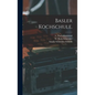 Basler Kochschule.