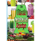 The Ultimate Nutribullet Recipe Book: : Delicious & Healthy Nutri-Blasts for Health & Weight-Los