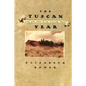 The Tuscan Year