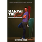 Making the Cut: What Separates the Best From the Rest