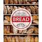 The Little Book about Bread: Baked to Perfection