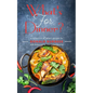 What's for Dinner?