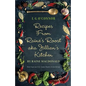 Recipes from Raine's Roost aka Jillian's Kitchen