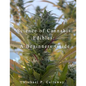 Science of Cannabis Edibles: A Beginners Guide: A Beginners Guide