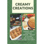Creamy Creations: Baking with Cottage Cheese - Sweet & Savory Recipes for Every Occasion