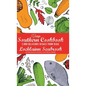 Vintage Southern Cookbook: 2,000 Delicious Dishes From Dixie