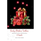 Family Christmas Traditions