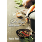 Da'thy's Healthy Cuisine