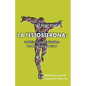 La Testosterona: La Mejor Guia Para Hombres