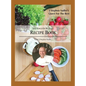 J Stephen Sadler's Quest For The Best: The World On My Plate