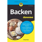 Backen für Dummies