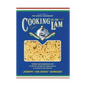 Cooking on the Lam