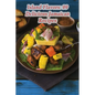 Island Flavors: 99 Delicious Jamaican Recipes
