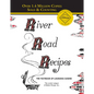River Road Recipes: The Textbook of Louisiana Cuisine