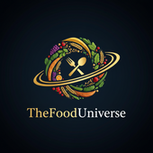 TheFoodUniverse 