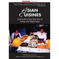 Asian Cuisines