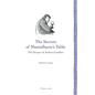 The secrets of Montalbano's table: The recipes of Andrea Camilleri